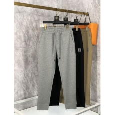 Loewe Long Pants